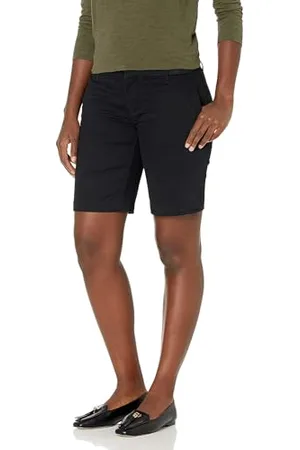 Tommy Hilfiger Women