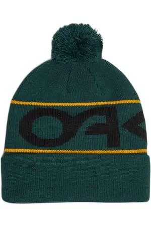 Oakley Unisex