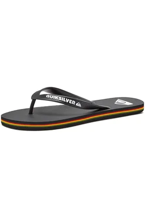 Quiksilver Men