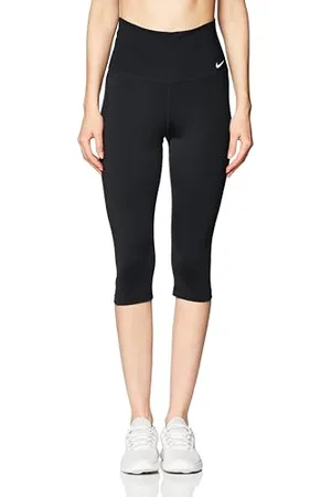 Nike Women