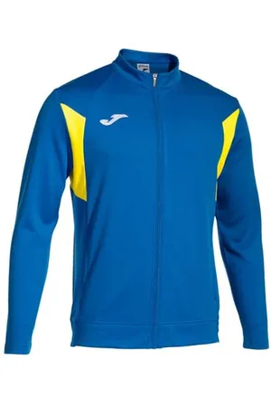 Joma Men