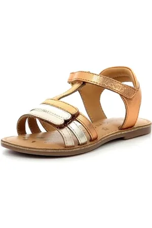 Kickers Diamanto Sandal, , 4 UK