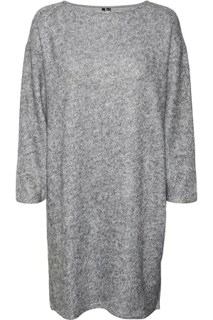 VERO MODA Women