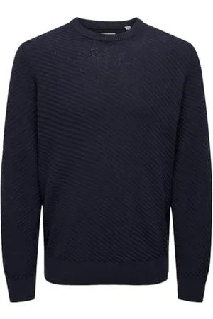 Only & Sons Men
