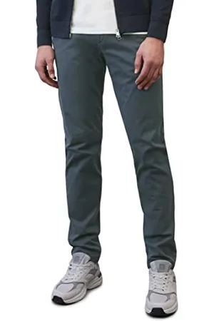 Marc O’ Polo Men