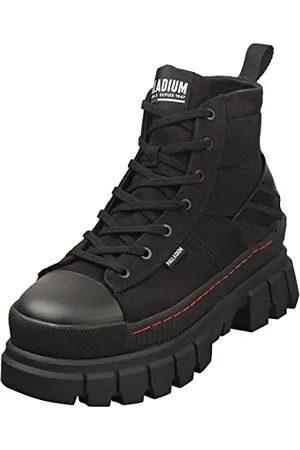 Palladium Women