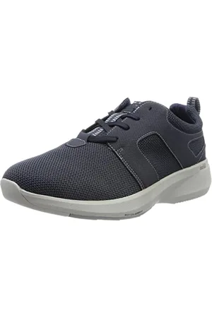 Clarks Men