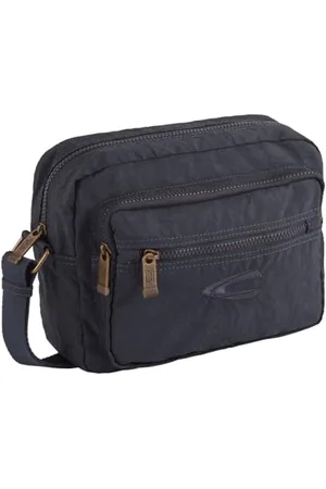 Camel Active Men