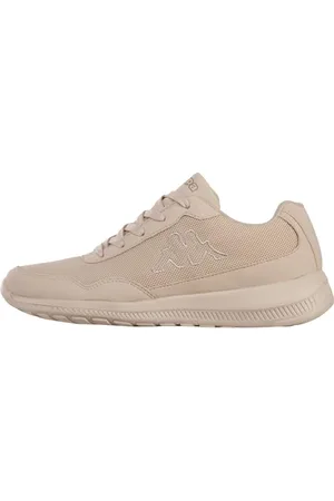 Kappa Unisex 242512 Sneaker, , 5 UK