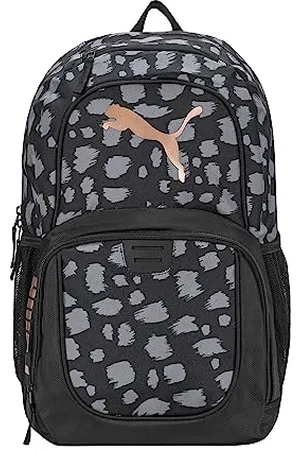 PUMA Women