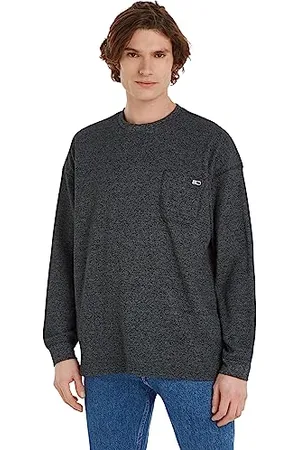 Tommy Hilfiger Men