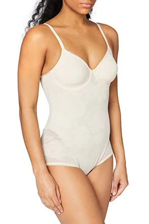 Triumph Women