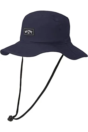 Billabong Men