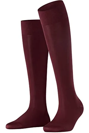 Falke Women