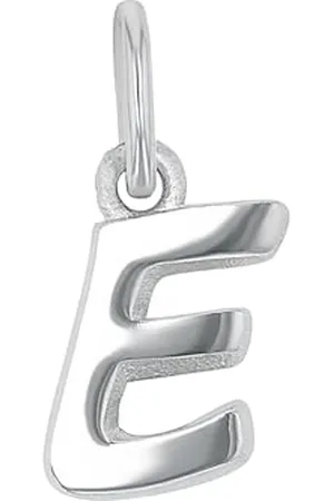 Amor Motif pendant 925 sterling unisex woman men pendant, , E, comes in jewelry gift box