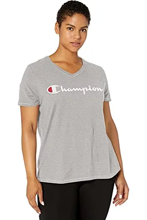 Champion Women