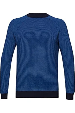 ESPRIT ESPRIT Men
