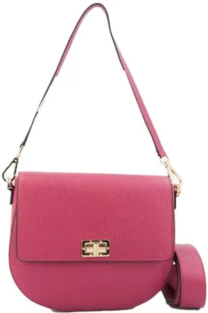 Geox Women
