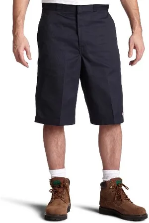 Dickies Men