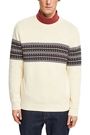 ESPRIT Men