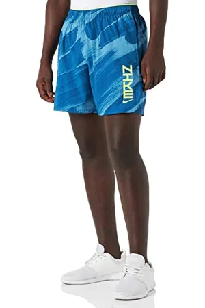 Nike Men