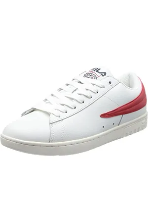 Fila Men