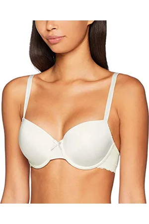 QS by s.Oliver Women