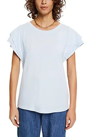 ESPRIT Women
