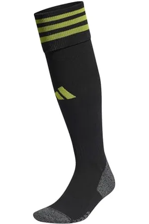 adidas Adi 23 Socks Knee, , 4.5-5.5