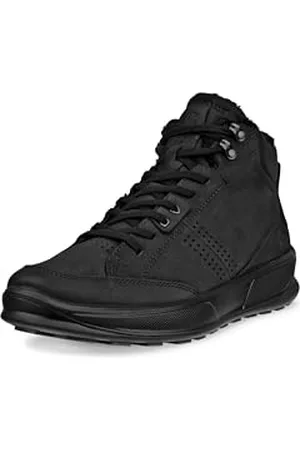 Ecco Men