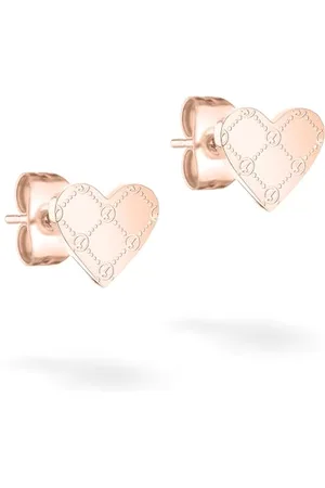 Tamaris Stud earrings TJ-0533-E-08 IP , 08, Stainless Steel, No Gemstone