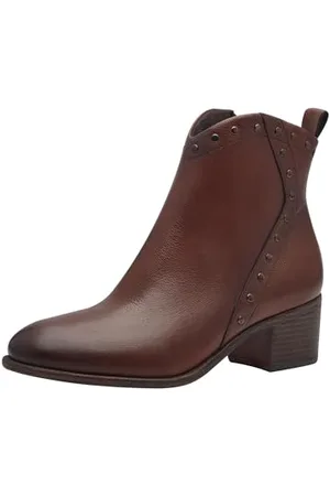 Marco Tozzi Women