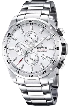 Festina Sport Watch F20463/1
