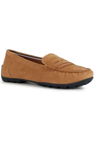 Geox Women