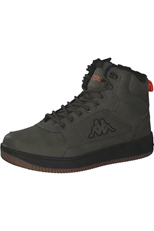 Kappa Unisex