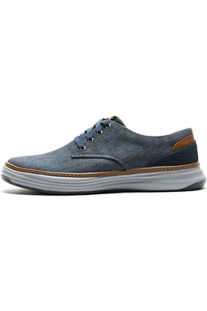 Skechers Men
