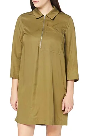 Benetton (Z6ERJ) Women