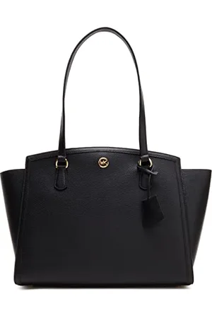 Michael Kors Women LG TZ Tote Bag