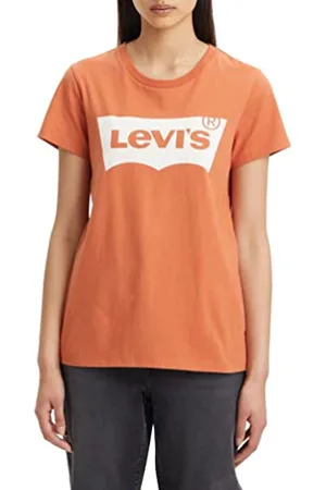 Levi