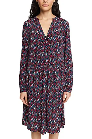 ESPRIT Women