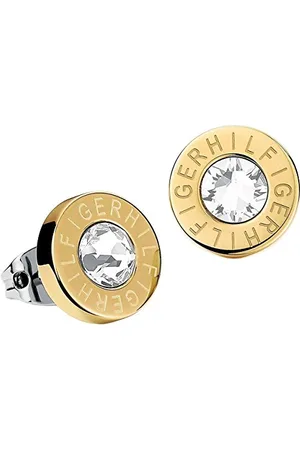 Tommy Hilfiger Jewelry Women