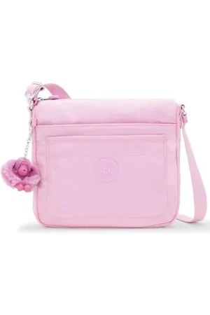Kipling Women