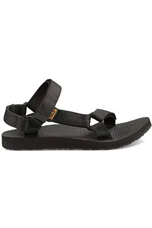 Teva Women