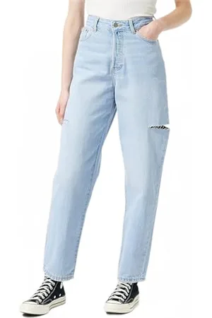 Dr Denim Dr Denim Women