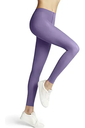 Falke Women