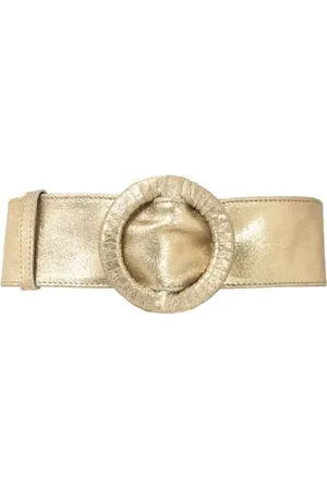 Joe Browns Women