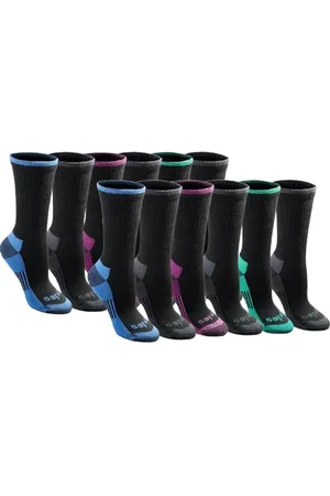 Dickies Women