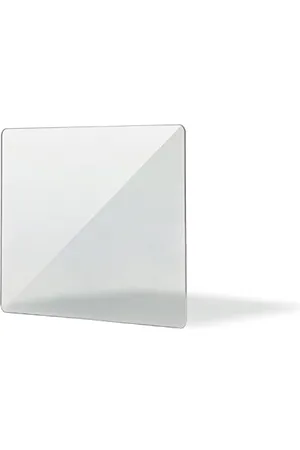 MegaGear MG2055 Camera LCD Optical Screen Protector Compatible with Sony Alpha A6700