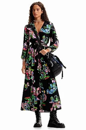 Desigual Women
