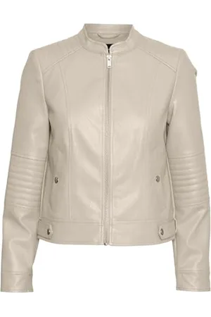 VERO MODA Women